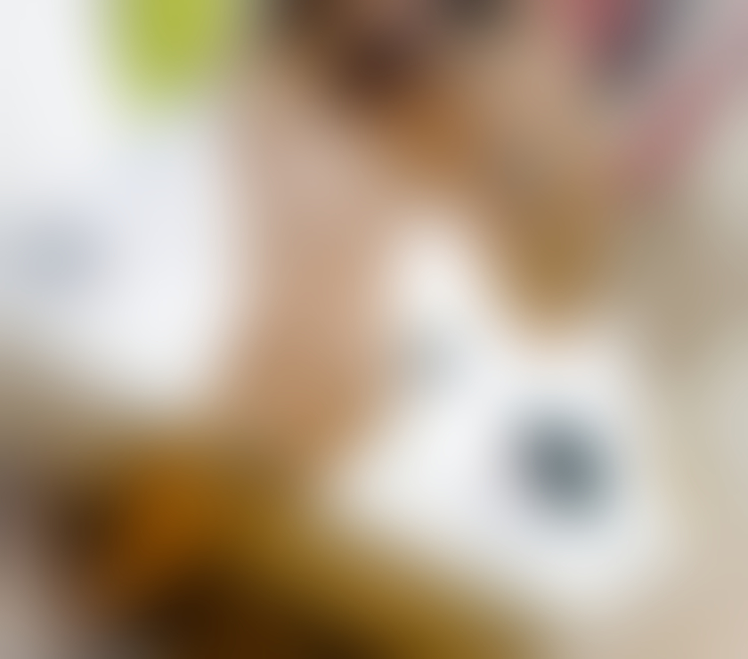 Escorts South East London Deptford - South East London - Photos for Silicone temptation